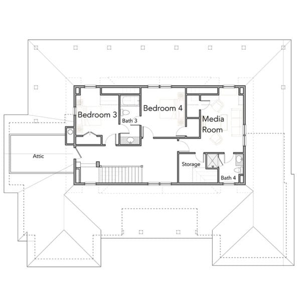 daniel-island-mountain-home-plans-from-mountain-house-plans