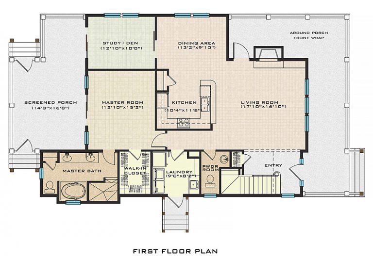 magnolia-cottage-iii-mountain-home-plans-from-mountain-house-plans